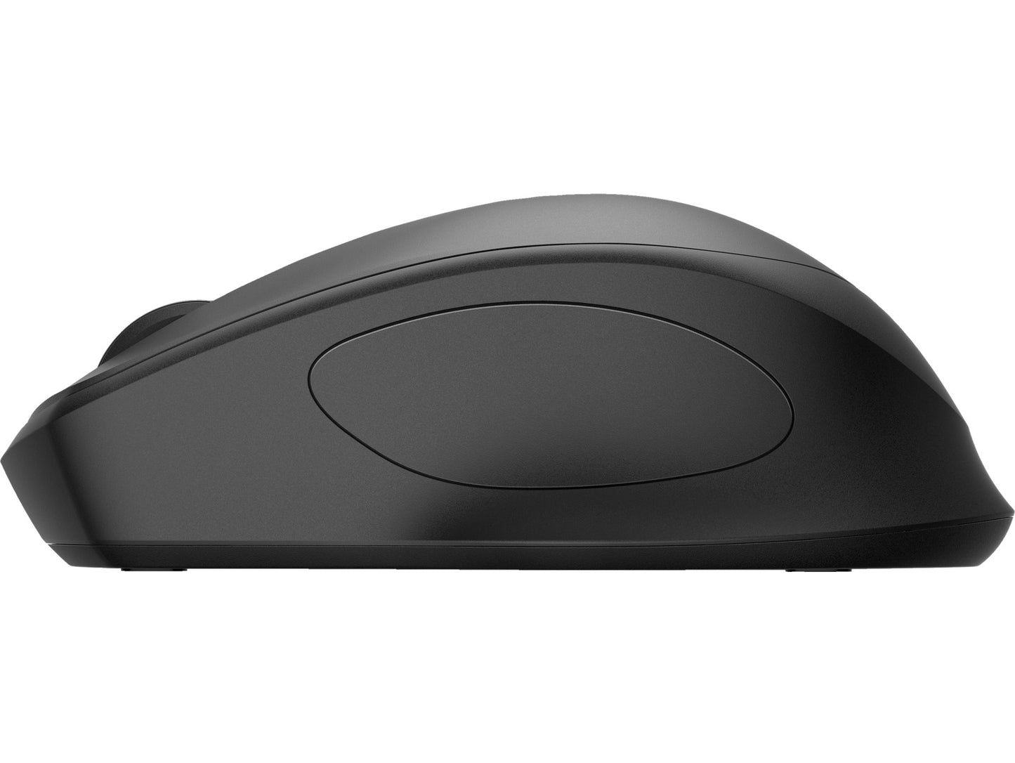 HP 280 Silent Wireless Mouse