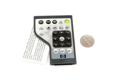 Lot x 20 HP Pavilion dv4 dv5 dv7 Mobile Remote Control Express Card 463979-001