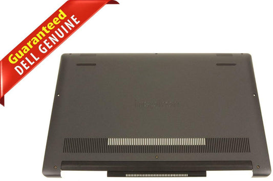 Dell Inspiron 7590 Bottom Lower Case Base Cover Chassis Assembly 77WTT
