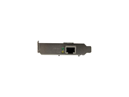 STARTECH ST1000SPEX2L NIC STARTECH | ST1000SPEX2L R Network Commercial