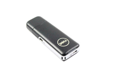 Wyse CS1A13 Cloud Connect Ultrasmall Mobile Thin Client Cortex-A9 Bluetooth TYMN