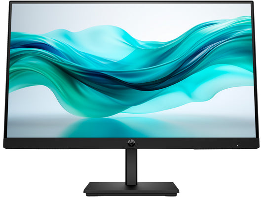 HP Series 3 Pro 21.5 inch FHD Monitor - 322pf 21.5" FHD (1920 x 1080) 50-100 Hz