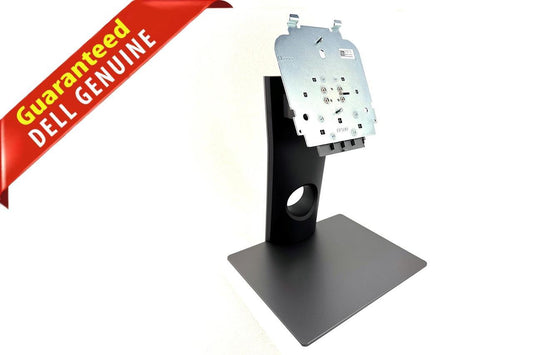 Genuine Dell Inspiron 7777 LCD Stand Assembly Gray PM02H