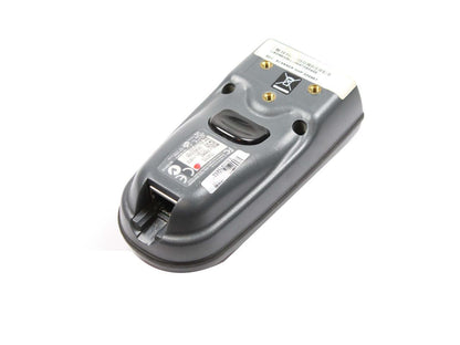 OEM Dell Hand Held IMAGETEAM 4710LR (036957) RS-232 CMOS Barcode Scanner M3335