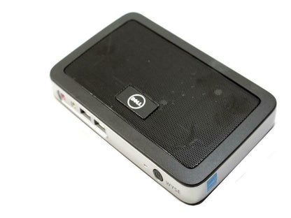 Dell Wyse Tx0 3010 Thin Client MARVEL PJ4 v7 1.0GHz 1GB SSD 1GB RAM Citrix 9WK2Y