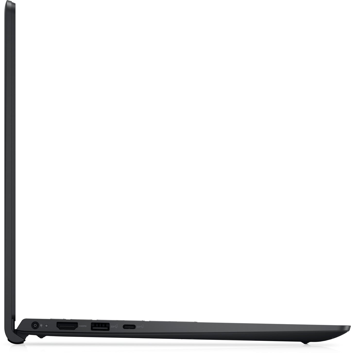 Dell Inspiron 3535 15.6" FHD 120Hz Ryzen 5 7520U 8GB 512GB SSD Webcam Windows 11
