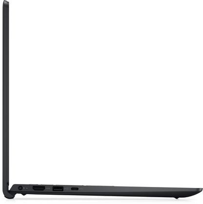 Dell Inspiron 3535 15.6" FHD 120Hz Ryzen 5 7520U 8GB 512GB SSD Webcam Windows 11