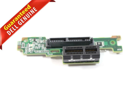 New Genuine Dell Poweredge FC420 Backplane Board 36CY8 036CY8