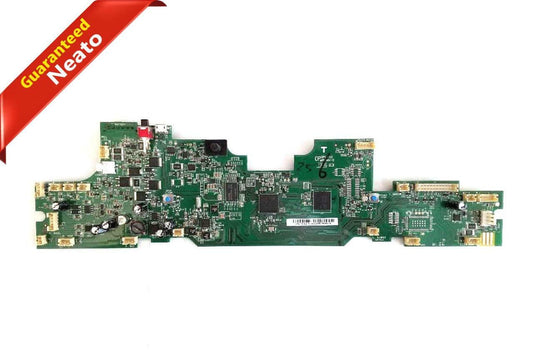 Neato Botvac Connected DC02 WiFi PCB MCU Motherboard Main Board 290-0065