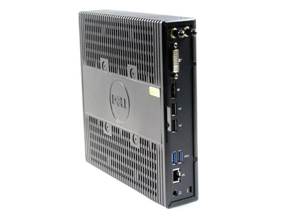 Dell Wyse 7010 Thin Client AMD G-T56N 1.65GHz 2GB RAM 8GB ThinOS 8.5 RJ-45 93H10