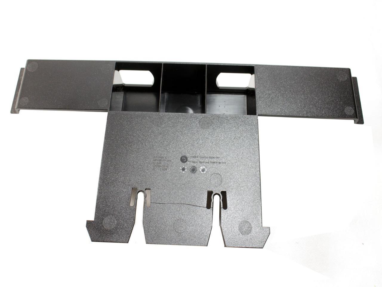 Lot of 2 Dell R003P Memory Riser Blank Cooling Filler For PowerEdge R910 0R003P