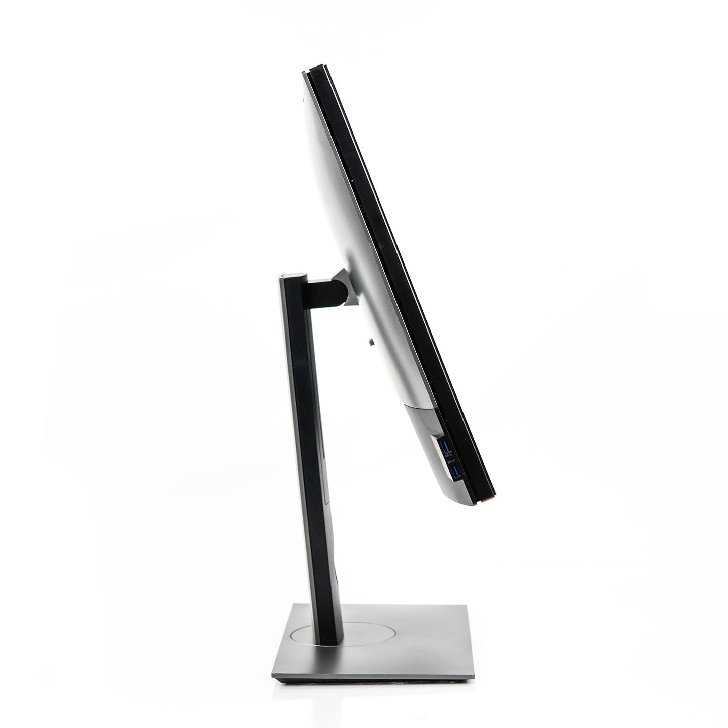 Dell UltraSharp UP3017 30" 2560x1600 16:10 LED Backlit Monitor HDMI DP Grade A