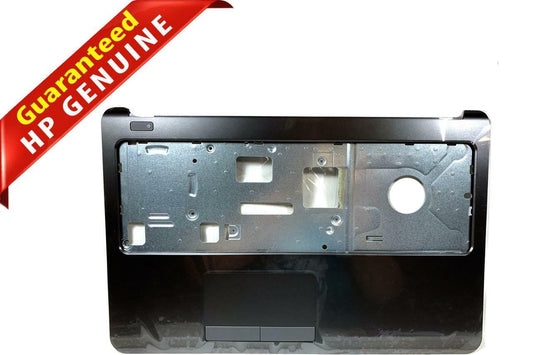 HP 15.6" 255 G3 Series Palmrest 754214-001 with Touchpad LS-A992P