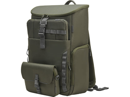 HP 15.6-inch Modular Laptop Backpack
