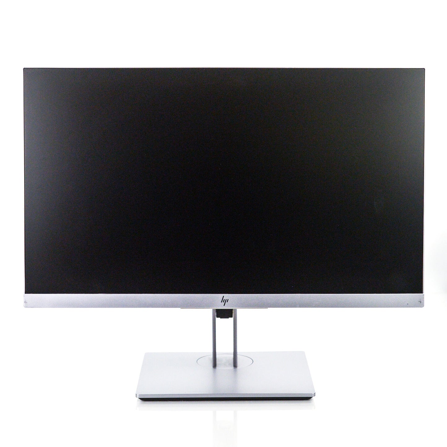 HP EliteDisplay E233 23" 1920x1080 16:9 FullHD LED Monitor HDMI DP VGA - Grade B