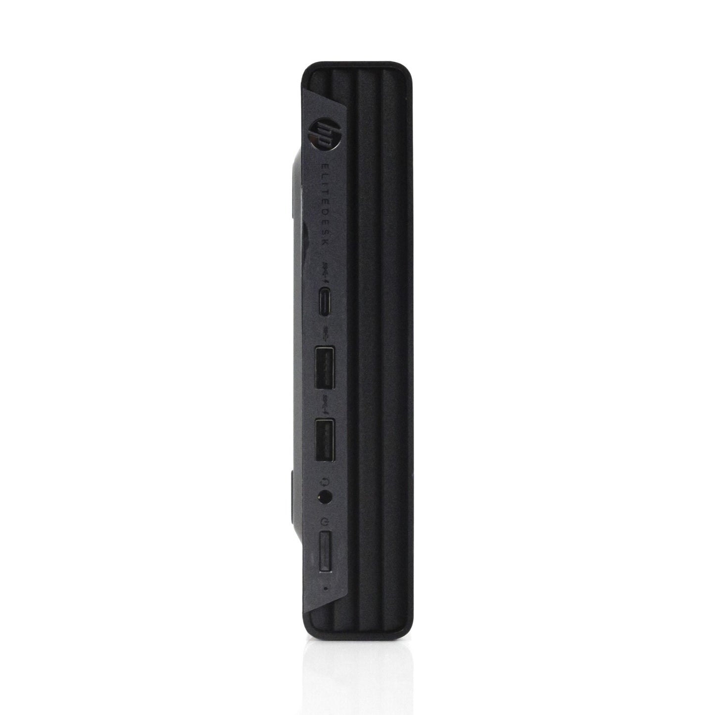HP EliteDesk 805 G6 Mini Desktop Ryzen 5 Pro 4650GE 16GB 512GB SSD Win 11 Pro