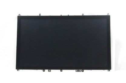 Dell Latitude XT3 Flawed LCD Touch Screen Panel XVRXF HD LP133WH1 TL D1 504Y9