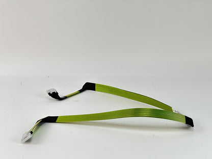 HPE Gen10+ TriMode 8SFF Backplane to Type-p SR Controller Cable DL360 P20864-001