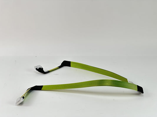 HPE Gen10+ TriMode 8SFF Backplane to Type-p SR Controller Cable DL360 P20864-001