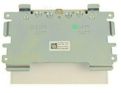 Dell Inspiron 24-3475 Easel Monitor Base Stand white M2YPG CN-0M2YPG 0M2YPG
