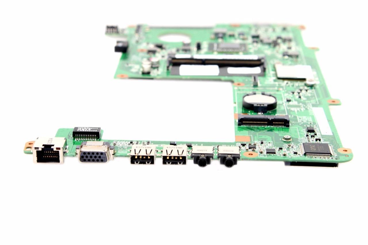 New HP Pavilion DM1-4400 Laptop Motherboard 686990-001 664336-001 DA0NM2MB6C0