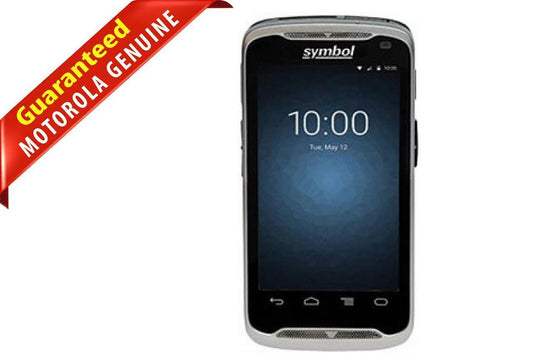 Motorola TC55CH-GC11ES-3G 4.3" 480x800 Android 4.1.2 Handheld Mobile Computer