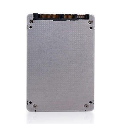 Toshiba HK6-DC 1.92TB ~2TB SATA 6Gb/s TLC 2.5in Data Center SSD - KHK6XLSE1T92