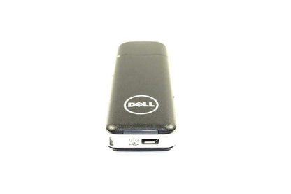 Wyse CS1A13 Cloud Connect Ultrasmall Mobile Thin Client Cortex-A9 Bluetooth TYMN