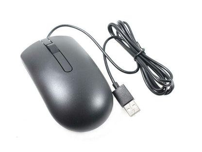 Dell Wyse Tx0D-3020 Zero Client MARVEL 88AP2128-B11.20 GHz 2GB Ram 4GB SSD 1388J