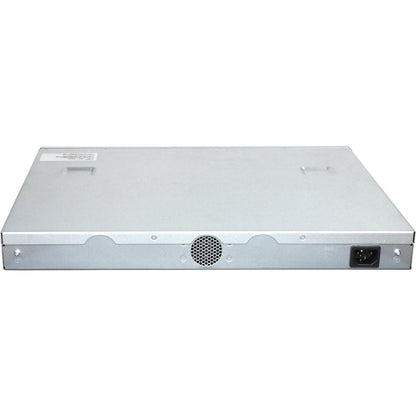 Celestica Pebble E1050 48P 1GbE 4P SFP+ Switch