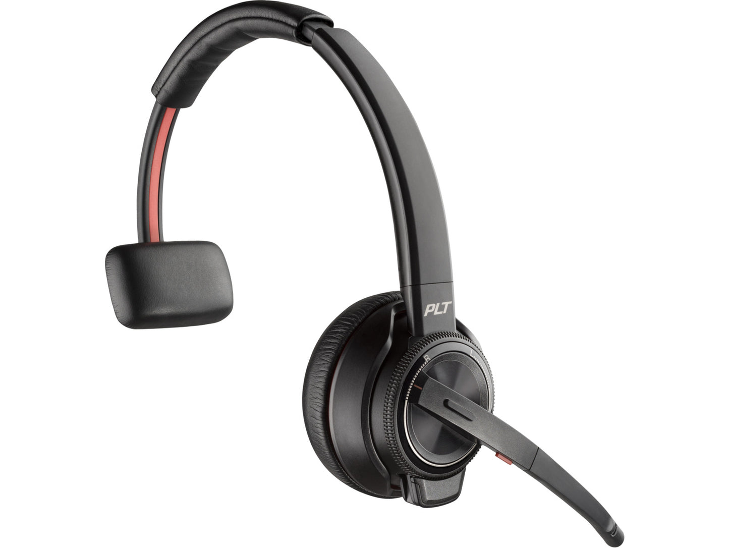 HP Essential Nano Combination Cable Lock