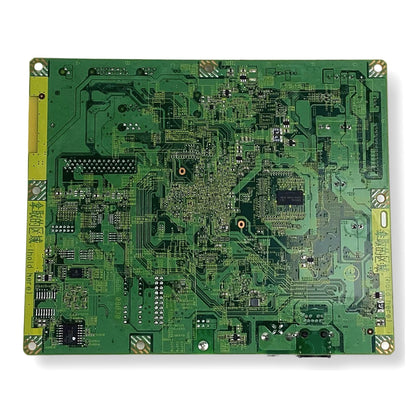 New Dell H815DW Cloud Multifunction AIO Printer Controller Card Main Board PTDN3