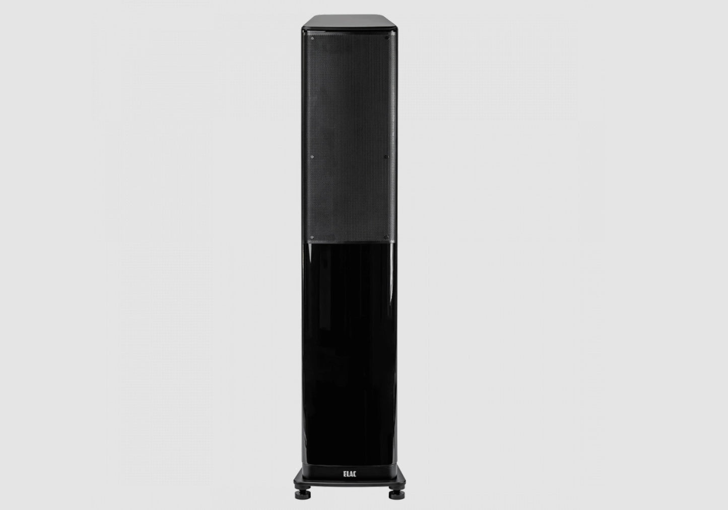 ELAC Vela FS408.2-GB High-Fidelity Floorstanding Loudspeaker VFS408.2-GB