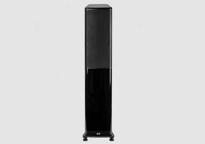 ELAC Vela FS408.2-GB High-Fidelity Floorstanding Loudspeaker VFS408.2-GB