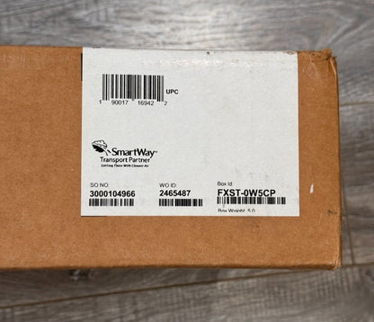 Aruba JW813A IAP-315 (US) Wireless Access Point Instant 11ac Reman