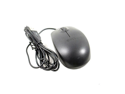 Dell Wyse Tx0D 3020 Thin Client Marvel 1.2GHz Citrix HDx RJ45 4GB SSD 2GB DDR3