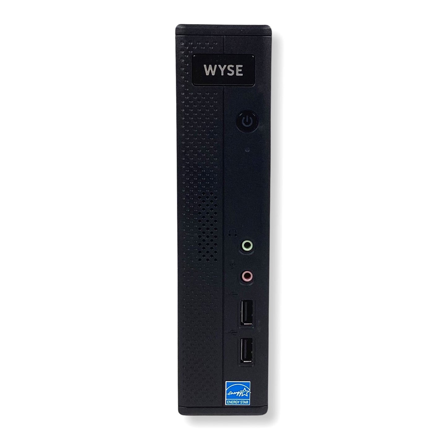 Dell Wyse 7010 Thin Client AMD G-T56N 1.65GHz 4GB RAM 16GB SSD WES7 RJ-45 RP25J