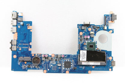 HP 650737-001 Mini 110 Mini 110-3000 Mini 210 210-3000 Laptop Motherboard