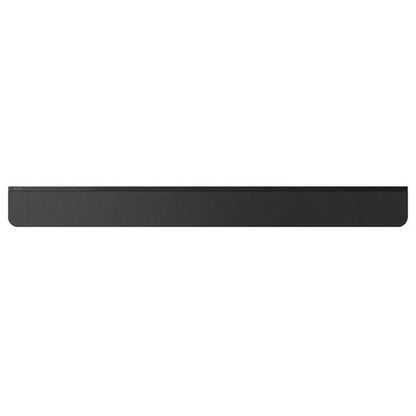 Sony HT-A8000 BRAVIA Theater Bar 8 with Dolby Atmos Black