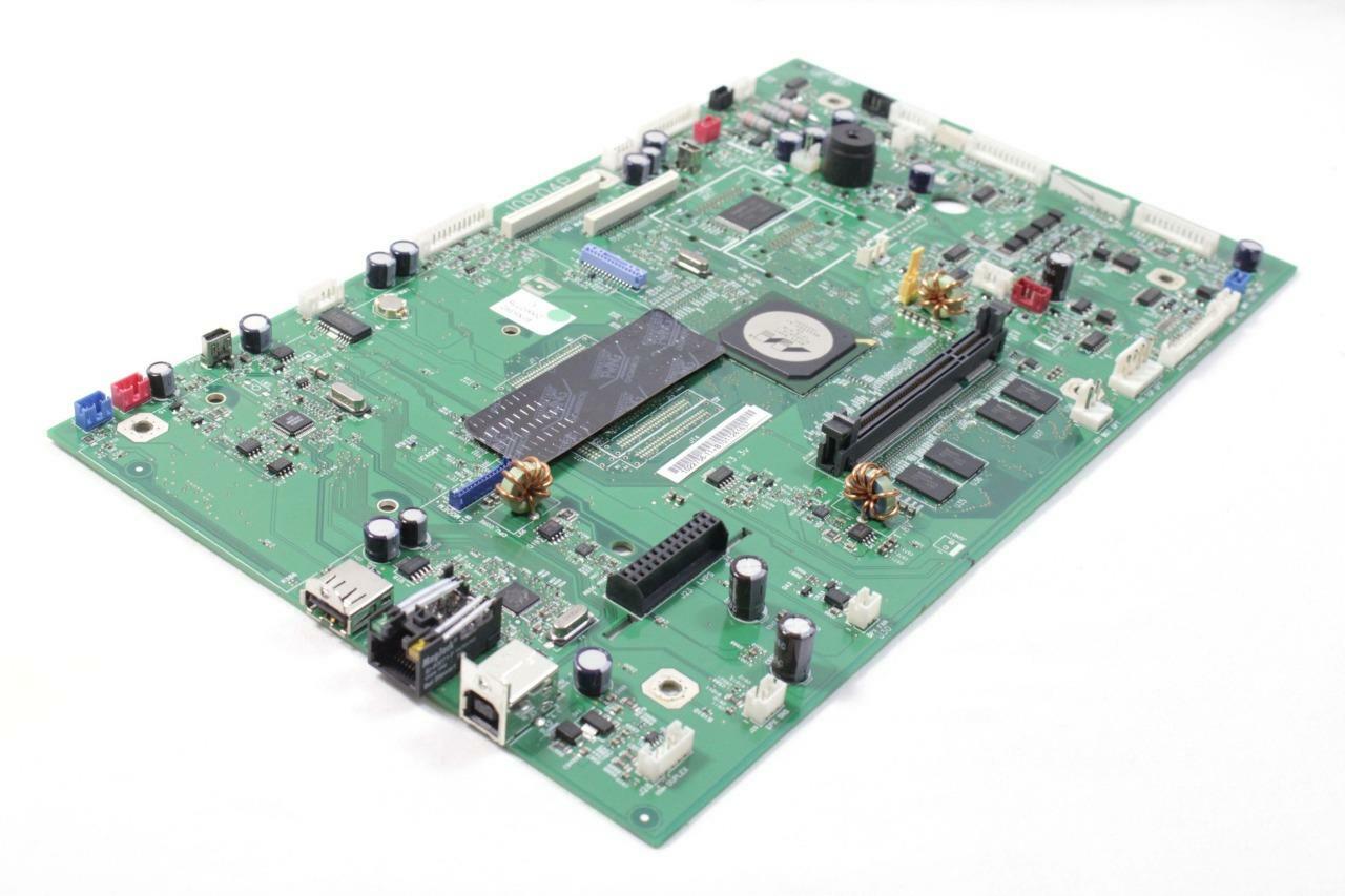 New Genuine Dell 5535DN Printer Motherboard KRJGF 0KRJGF CN-0KRJGF