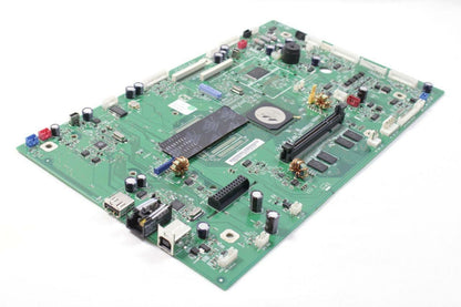 New Genuine Dell 5535DN Printer Motherboard KRJGF 0KRJGF CN-0KRJGF