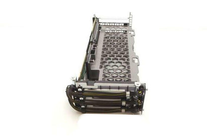 Dell PowerEdge VRTX 3x PCI-E Riser Board GTNRT 0GTNRT CN-0GTNRT