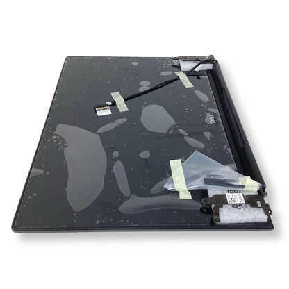 Genuine Dell Inspiron 15 7590 UHD 3840x2160 4K LCD Touch Screen Assembly 5R82W