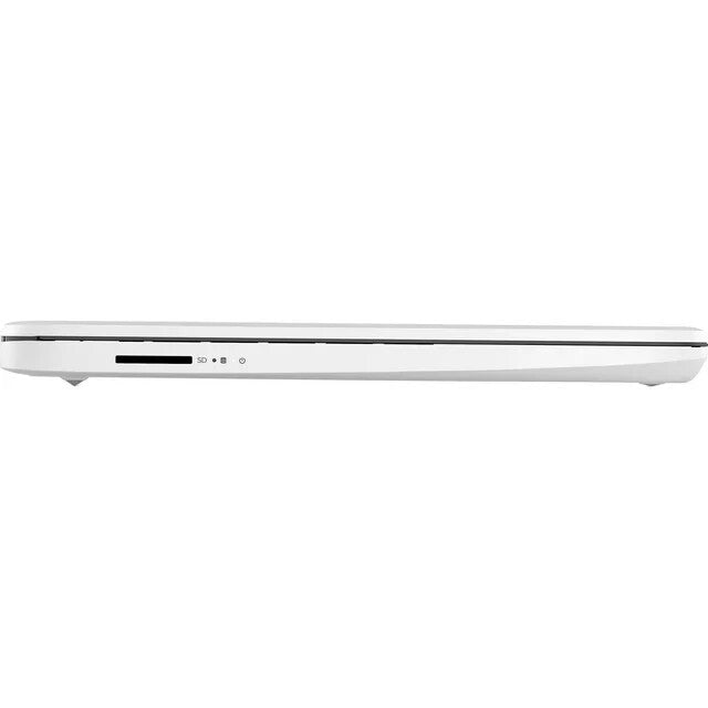 New HP Laptop 14" HD Intel 4-Core N4120 4GB 192GB Webcam Office USB HUB Win 11