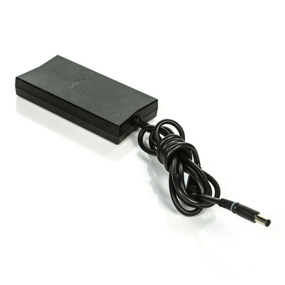 Lot of 10 Genuine Dell 130W 19.5V 6.7A Laptop AC Power Adapter JU012 WRHKW VJCH5