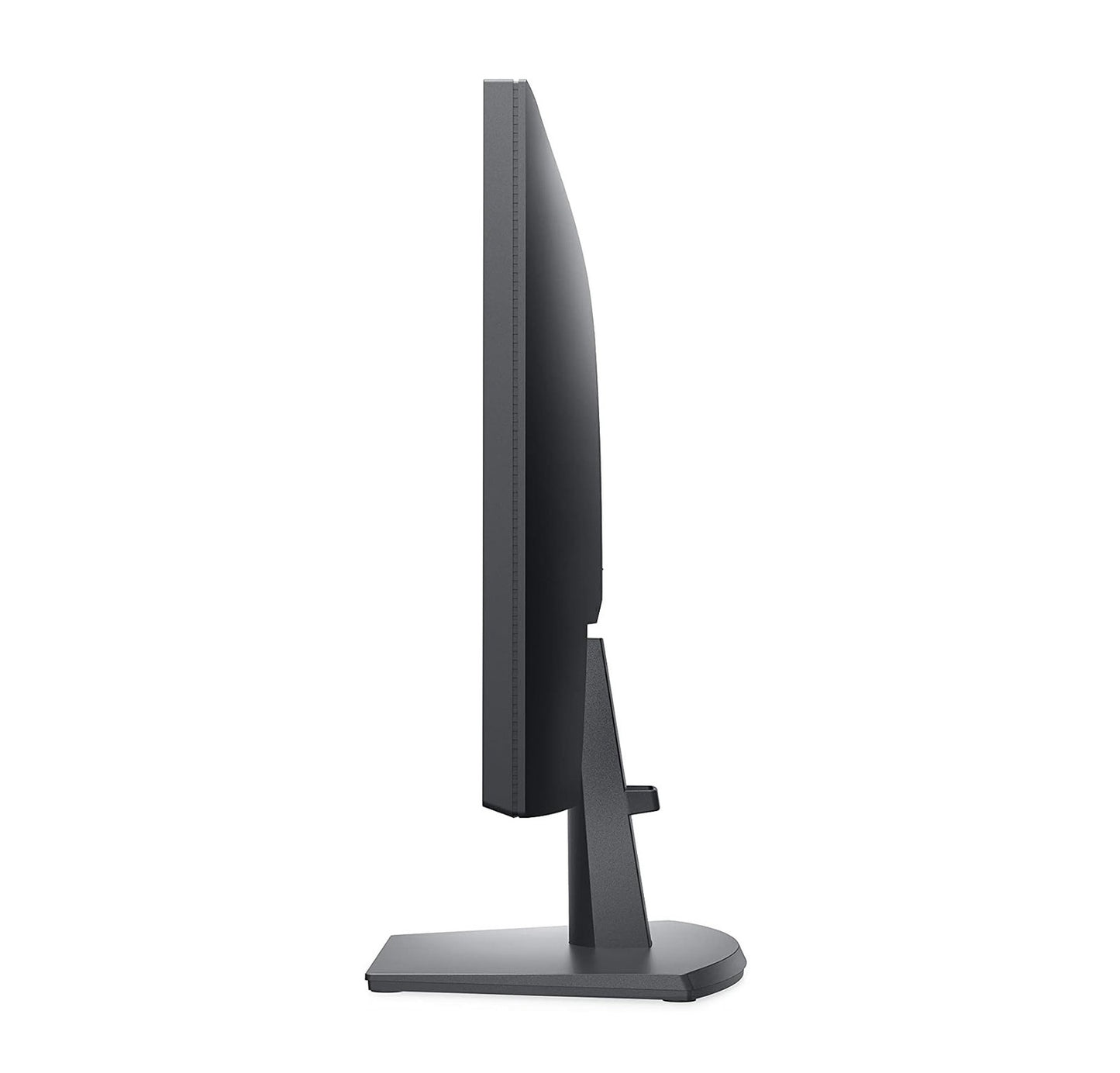 Dell E2222H 22" Widescreen Full HD 1920x1080 LED LCD Monitor VGA DP Grade B