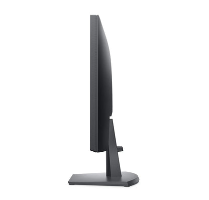 Dell E2222H 22" Widescreen Full HD 1920x1080 LED LCD Monitor VGA DP Grade B