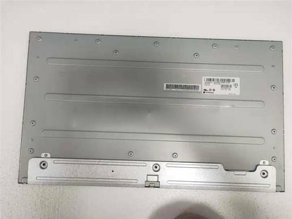23.8"LM238WF2-SSK2 LM238WF2(SS)(K2) FHD LCD Display Screen Non-Touch Replacement
