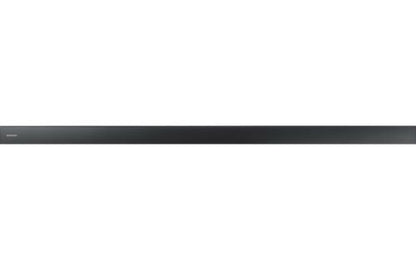 Samsung The Terrace HW-LST70T/ZA All-weather TV Soundbar - HW-LST70T