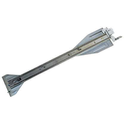 Dell PowerEdge T320 T330 T620 T430 T440 3U Type C2 Server Sliding Rail Kit 5N9DY